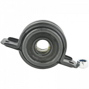 Rulment arbore de transmisie HYUNDAI H-1 1998-2008