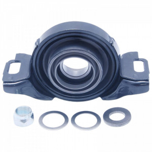 Rulment arbore de transmisie LEXUS GS 2005-2011