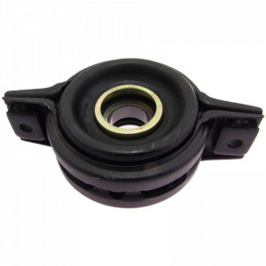Rulment arbore de transmisie MITSUBISHI TRITON 1986-2012