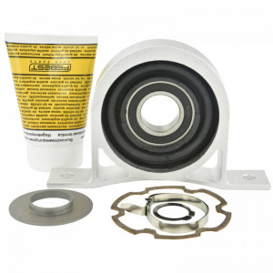 Rulment arbore de transmisie VW TRANSPORTER 2009-2015