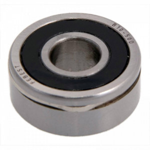 Rulment cu bile NISSAN SUNNY 1982-2009