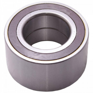Rulment roata fata FORD FOCUS 2010-2015
