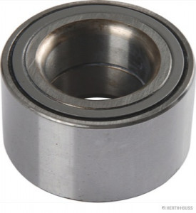 Rulment roata fata GEELY CK 2005 - 2016