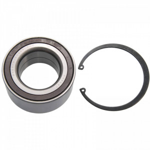 Rulment roata fata HONDA CR-V 2006-2013