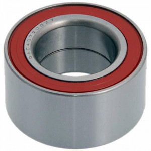 Rulment roata fata VW GOLF 3 GOLF 4 1983-2002