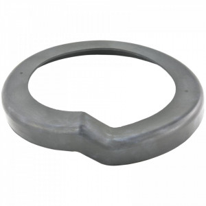 Scaun inferior arc MITSUBISHI LANCER 1992-2013