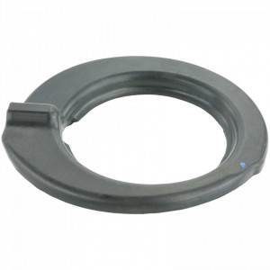Scaun inferior arc NISSAN QASHQAI / QASHQAI +2 2007-2014