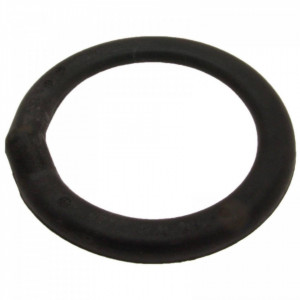 Scaun inferior arc NISSAN SUNNY 1986-2000
