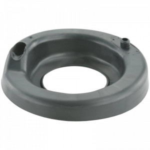 Scaun inferior arc spate FORD FOCUS 1998-2015