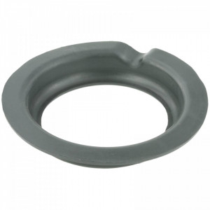 Scaun inferior arc spate MITSUBISHI LANCER 2000-2013