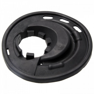 Scaun inferior arc spate TOYOTA CAMRY 2001-2011