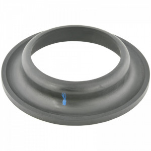 Scaun inferior arc spate TOYOTA COROLLA 2006-2014