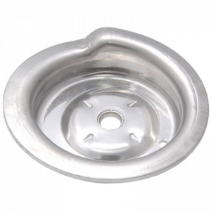 Scaun superior arc BMW 5 1995-2010