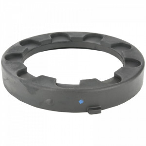 Scaun superior arc HONDA ACCORD 2007-2012