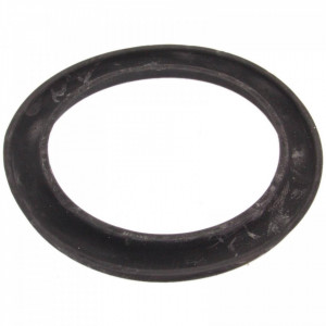 Scaun superior arc MITSUBISHI CARISMA 1995-2006