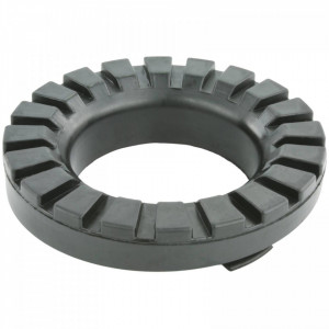 Scaun superior arc spate VOLVO S80 1998-2008