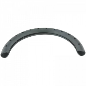 Scaun superior arc spate VOLVO S80 1998-2008