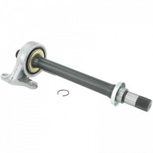 Semi ax ax dreapta HONDA CIVIC 2005-2012