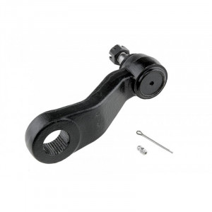 Semicaseta directie HUMMER H2 2003-2013 - Img 2