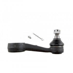 Semicaseta directie MAZDA BT-50 2006-2015 - Img 3