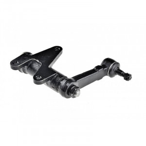 Semicaseta directie MITSUBISHI PAJERO SPORT K94 1998-2008 - Img 2