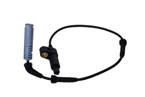 SENZOR ABS ROATA FATA STG/DR. BMW SERIA 3 1997-2006