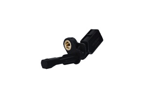 SENZOR ABS ROATA SPATE DR. VOLKSWAGEN GOLF 2003-2013
