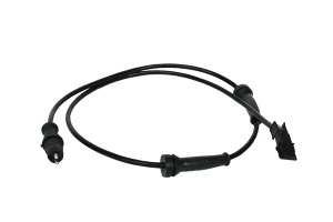 SENZOR ABS ROATA SPATE STG/DR RENAULT MEGANE 2002-2024