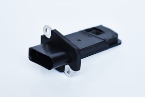 SENZOR DEBIT AER VOLKSWAGEN GOLF 2004- 2009