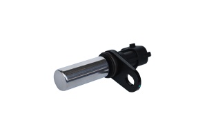 SENZOR IMPULSURI ARBORE COTIT OPEL ZAFIRA 2000- 2015