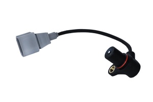 SENZOR IMPULSURI ARBORE COTIT VOLKSWAGEN CADDY 2004-2015