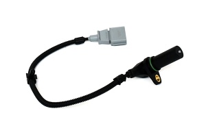 SENZOR IMPULSURIARBORE COTIT VOLKSWAGEN MULTIVAN 2003- 2009