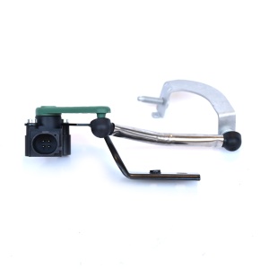 SENZOR LUMINI XENON AUDI A3 2012- 2020