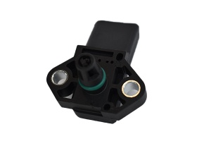 SENZOR PRESIUNE GALERIE ADMISIE SKODA FABIA 2000-2014