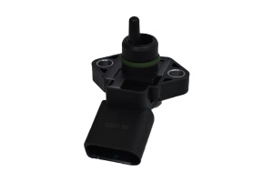 SENZOR PRESIUNE GALERIE ADMISIE SKODA OCTAVIA 2000- 2010