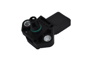 SENZOR PRESIUNE SUPRAALIMENTARE AUDI A8 2005- 2018
