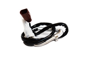 SENZOR TEMPERATURA GAZE EVACUARE VOLKSWAGEN PASSAT 2005-2012