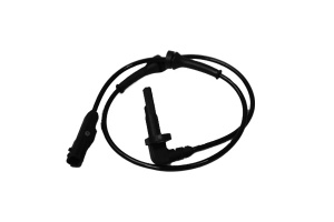 SENZOR TURATIE ROATA OPEL MOVANO 2010- 2024