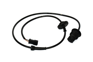 SENZOR TURATIE ROATA SKODA SUPERB 2001- 2008