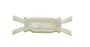 Set 10 Bucati CLIPSURI FIXARE CITROEN / PEUGEOT / RENAULT