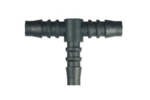 Set 10 Bucati TEU sistem spalare parbriz 8,5 x 8,5 x 8,5