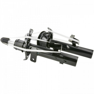 Set amortizor fata FORD FOCUS 1998-2012