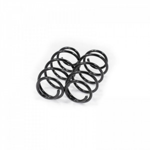 Set arc elicoidal fata OPEL ZAFIRA 1999-2005