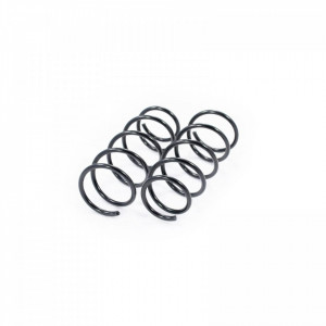 Set arc elicoidal fata RENAULT KANGOO 1997-