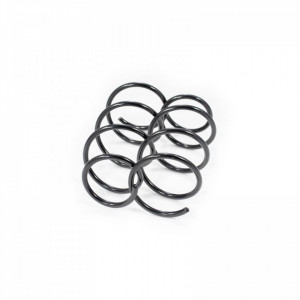 Set arc elicoidal fata RENAULT SCENIC 1997-2001