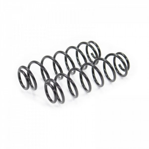 Set arcuri elicoidale spate SEAT IBIZA 2008-