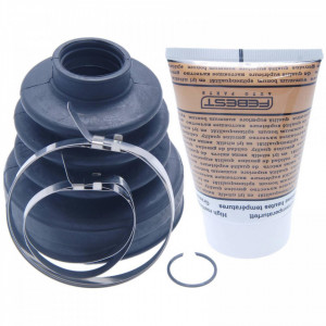 Set articulație interior portbagaj FORD FOCUS 1998-2015