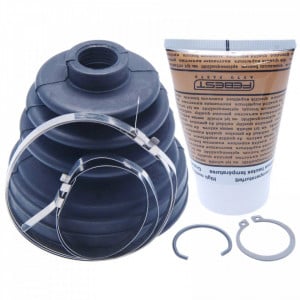 Set articulație interior portbagaj FORD FOCUS 2004-2012