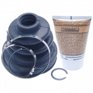 Set articulatie interior portbagaj TOYOTA RAV 4 1994-2005