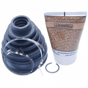 Set articulatie interior portbagaj TOYOTA RAV 4 2000-2005